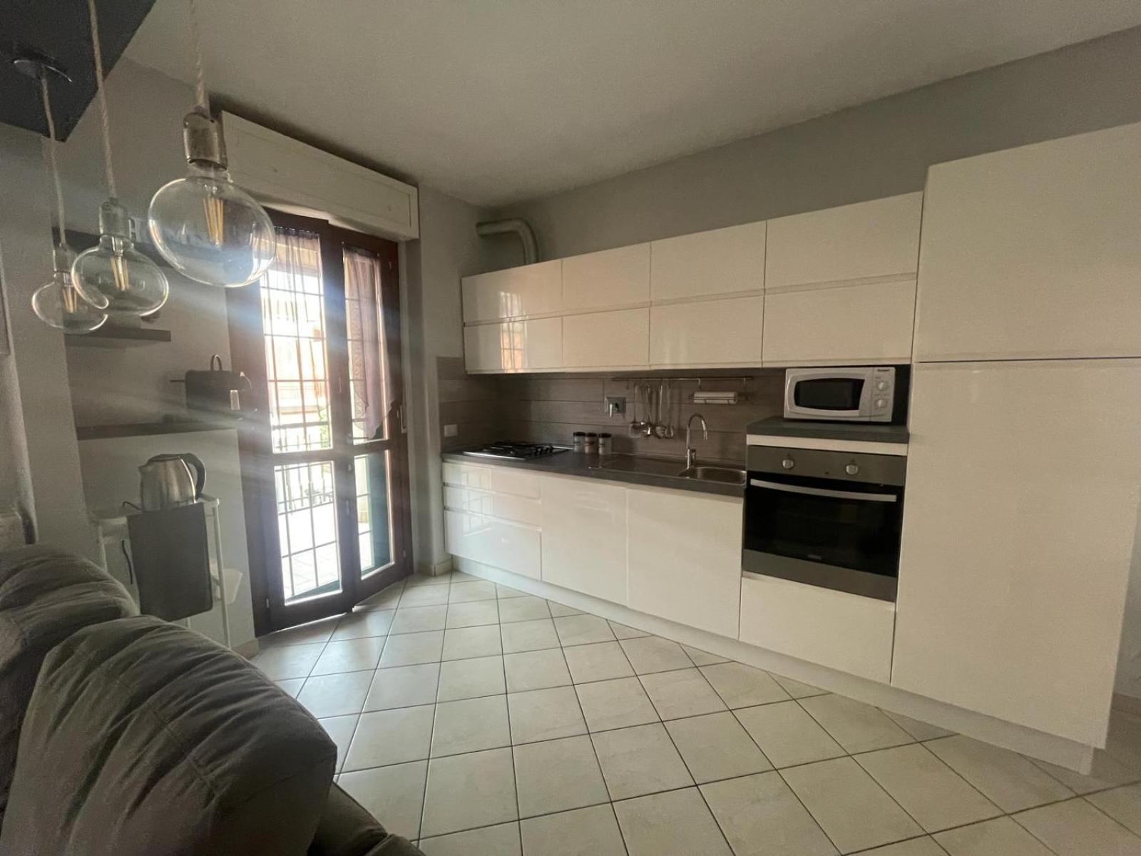 Апартаменты Roma House 93 Экстерьер фото